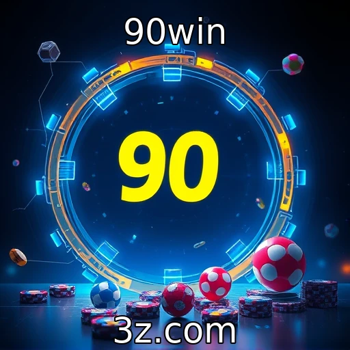 90win Desvendando as Melhores Estratégias em Apostas Esportivas