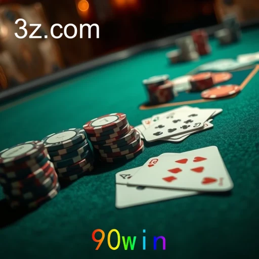90win Pagamento