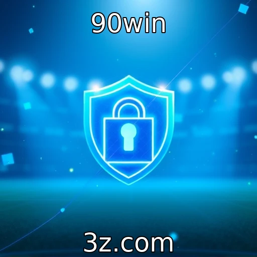 90win Ascensão das apostas esportivas no Brasil: o que você precisa saber
