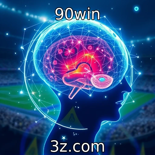 90win O crescimento das apostas esportivas no Brasil em 2023